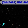 [CHM2007] HDC  608