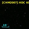 [CHM2007] HDC  609