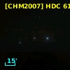 [CHM2007] HDC  610