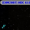 [CHM2007] HDC  611