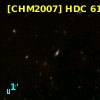 [CHM2007] HDC  612