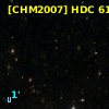 [CHM2007] HDC  619