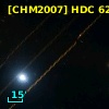 [CHM2007] HDC  620