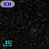 [CHM2007] HDC  621
