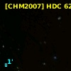 [CHM2007] HDC  622