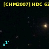 [CHM2007] HDC  623