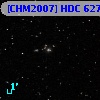 [CHM2007] HDC  627