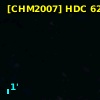 [CHM2007] HDC  629