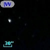 [VV2006] J141633.7+513302