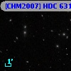 [CHM2007] HDC  631