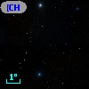 [CHM2007] HDC  632