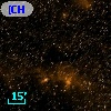[CHM2007] HDC  633