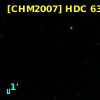 [CHM2007] HDC  637