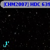 [CHM2007] HDC  638