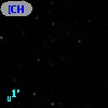 [CHM2007] HDC  640