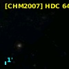 [CHM2007] HDC  641