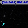[CHM2007] HDC  642