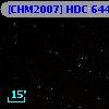[CHM2007] HDC  644