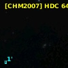 [CHM2007] HDC  645