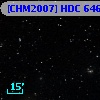 [CHM2007] HDC  646