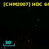 [CHM2007] HDC  647