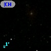 [CHM2007] HDC  652