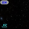 [CHM2007] HDC  653