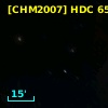 [CHM2007] HDC  654