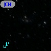 [CHM2007] HDC  655