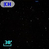 [CHM2007] HDC  657