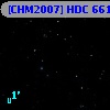 [CHM2007] HDC  661