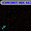 [CHM2007] HDC  662
