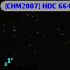 [CHM2007] HDC  664
