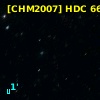 [CHM2007] HDC  665