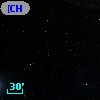 [CHM2007] HDC  668