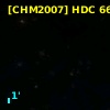 [CHM2007] HDC  669