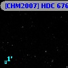 [CHM2007] HDC  676