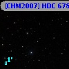 [CHM2007] HDC  678