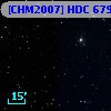[CHM2007] HDC  679