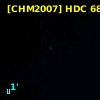 [CHM2007] HDC  680