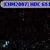 [CHM2007] HDC  681