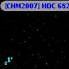 [CHM2007] HDC  682