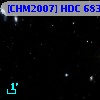[CHM2007] HDC  683