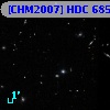 [CHM2007] HDC  685