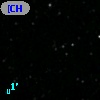 [CHM2007] HDC  686