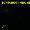 [CHM2007] HDC  687