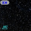 [CHM2007] HDC  688