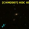 [CHM2007] HDC  692