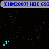 [CHM2007] HDC  693