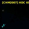 [CHM2007] HDC  695